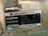 東芝 GP5-22T5 2.2kwコンプレッサー