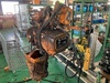 キトー ES3-583 2.0T電動チェーンブロック
