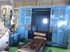 三和ダイヤモンド工業 BM-2000 1000mmバンドソー