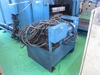 三和ダイヤモンド工業 BM-2000 1000mmバンドソー