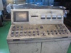 三和ダイヤモンド工業 BM-2000 1000mmバンドソー