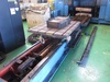 三和ダイヤモンド工業 BM-2000 1000mmバンドソー