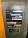 キトー EQ0091S 0.98T電動チェーンブロック