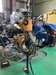 キトー EQ0091S 0.98T電動チェーンブロック