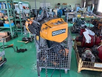 キトーの全国中古販売一覧 | 中古機械情報百貨店 | KITO CORPORATION