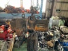 キトー Y4-333 0.5T電動チェーンブロック