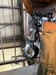 キトー ES3-571 2.0T電動チェーンブロック