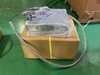 LEO ULTRASONIC LT-600 超音波洗浄機