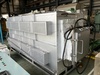 日新熱機工業 N2電気炉