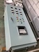 日新熱機工業 N2電気炉