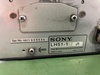 ソニー LH51-1 デジタルカウンター