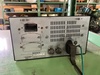 ソニー LH51-1 デジタルカウンター