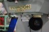 トプコン BP-30 投影機