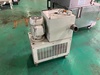 東都セパレーター工業 TSK-30 遠心分離機
