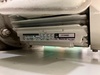東都セパレーター工業 TSK-30 遠心分離機