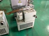 東都セパレーター工業 TSK-30 遠心分離機