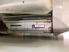 東都セパレーター工業 TSK-30 遠心分離機