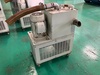 東都セパレーター工業 TSK-30 遠心分離機