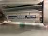 東都セパレーター工業 TSK-30 遠心分離機