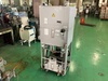 関東精機 SCSA-07-W-N 温調機