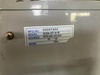 関東精機 SCSA-07-W-N 温調機