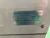 関東精機 SCSA-07-W-N 温調機