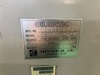 関東精機 KTV-7.5C-LA4 温調機付きタンク