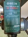 日立工機 B13RH 卓上ボール盤