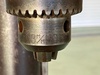 日立工機 B13RH 卓上ボール盤