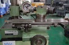 飯田鐵工所 GT-200EF 工具研削盤