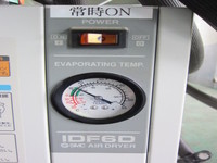  NCAU-300A エアークリーンユニット