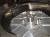 ヤマハ発動機 スピンドライヤー