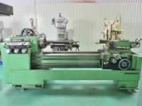 池貝の全国中古販売一覧 | 中古機械情報百貨店 | IKEGAI｜池貝鉄工