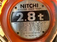ニッチの全国中古販売一覧 | 中古機械情報百貨店 | NITCHI｜日本