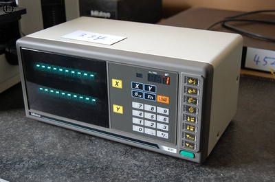 ミツトヨ SS-0031 外径測定器