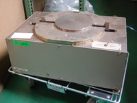 ミツトヨ SS-0031 外径測定器