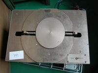 ミツトヨ SS-0031 外径測定器
