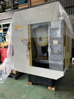 株）東京エンジニアリング｜在庫リスト | 中古機械情報百貨店