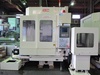 安田工業 YBM-640V-PC 立マシニング(BT40)