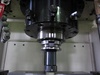安田工業 YBM-640V-PC 立マシニング(BT40)