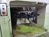 安田工業 YBM-640V-PC 立マシニング(BT40)