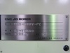 安田工業 YBM-640V-PC 立マシニング(BT40)