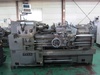 森精機製作所 MR-1000 7尺旋盤