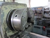 森精機製作所 MR-1000 7尺旋盤