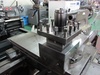 森精機製作所 MR-1000 7尺旋盤