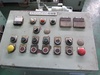 東京精機工作所 TS-4020 スライシングマシン