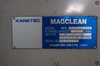 カネテック MS-36BR-IC200 マグネットセパレーター