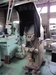 ニコン V-16A 投影機