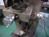 ニコン V-16A 投影機