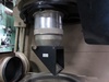 ニコン V-16A 投影機
